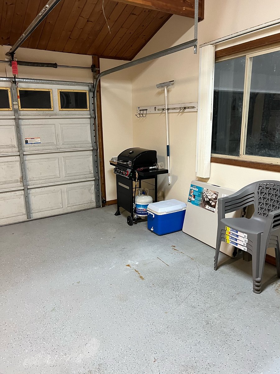 Furnished Finder property 1038222_1 photo 18