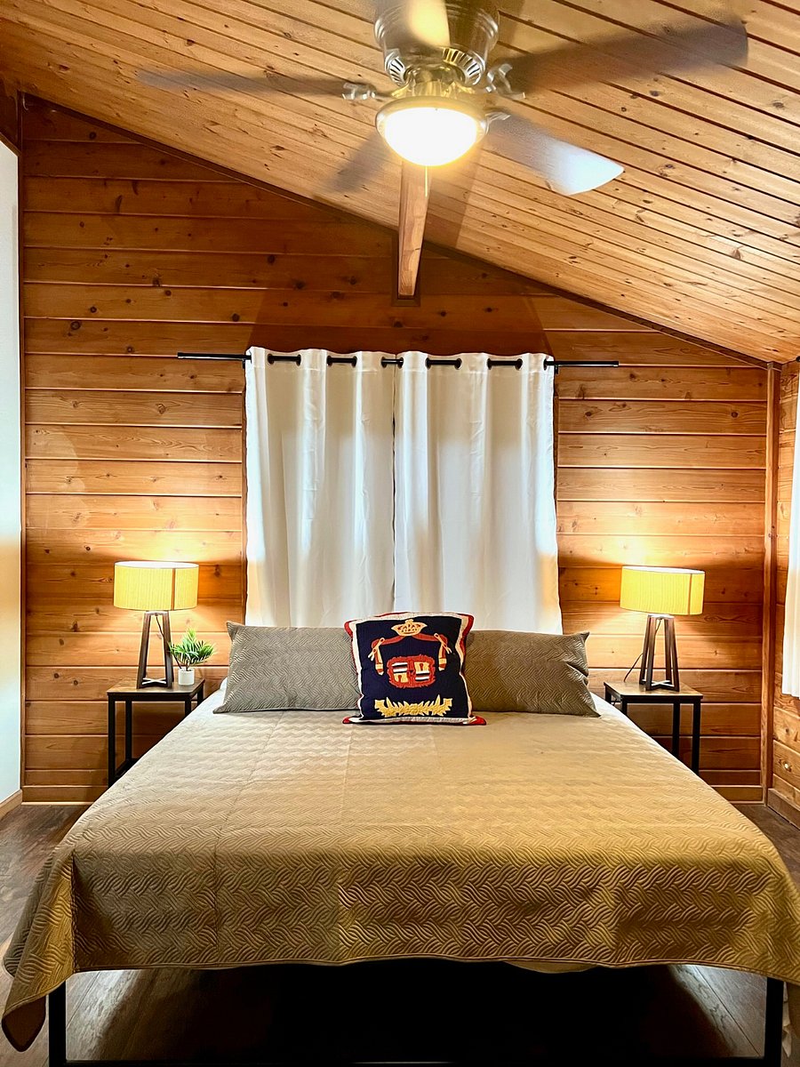 Furnished Finder property 1038222_1 photo 8