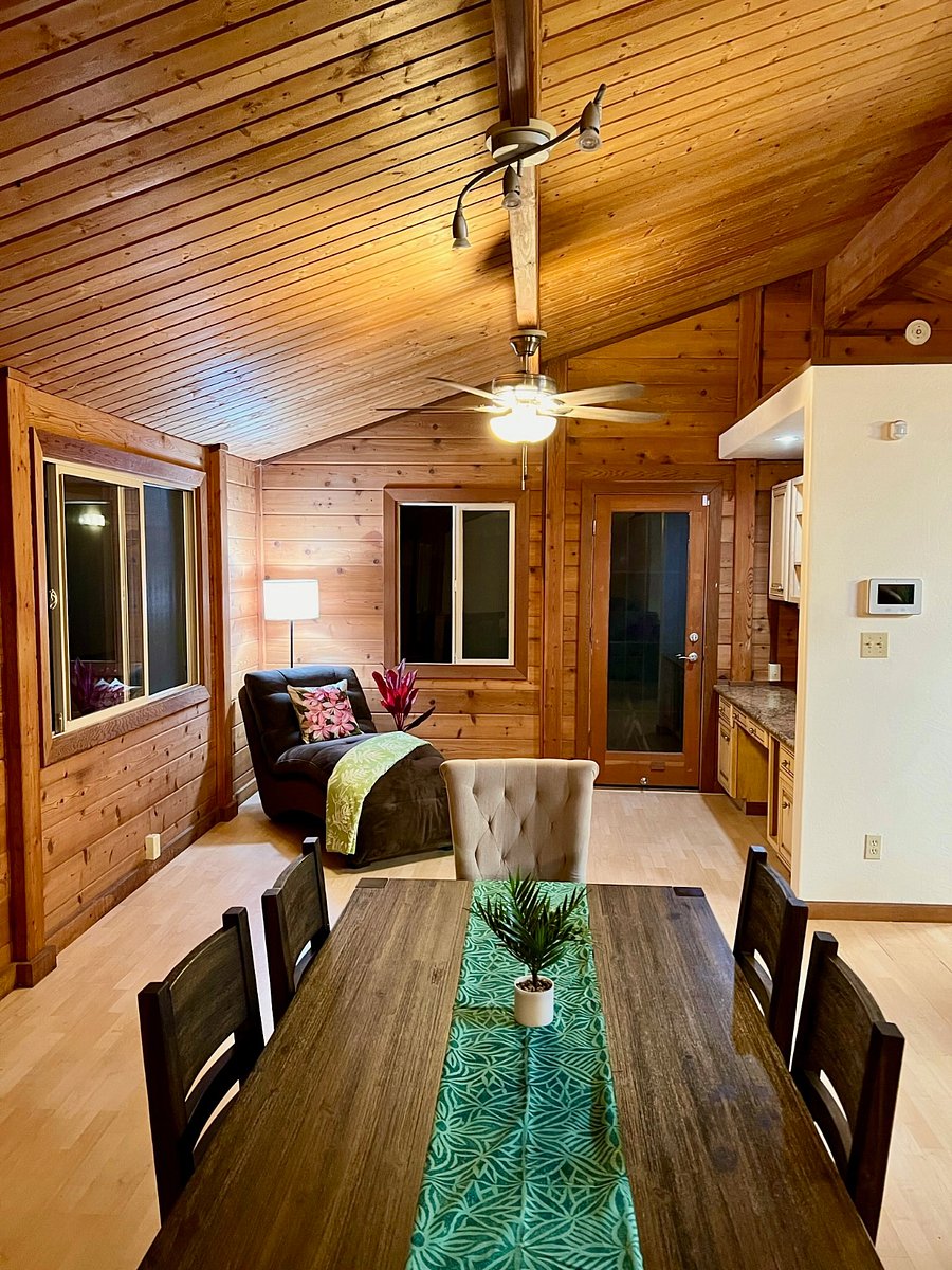 Furnished Finder property 1038222_1 photo 6