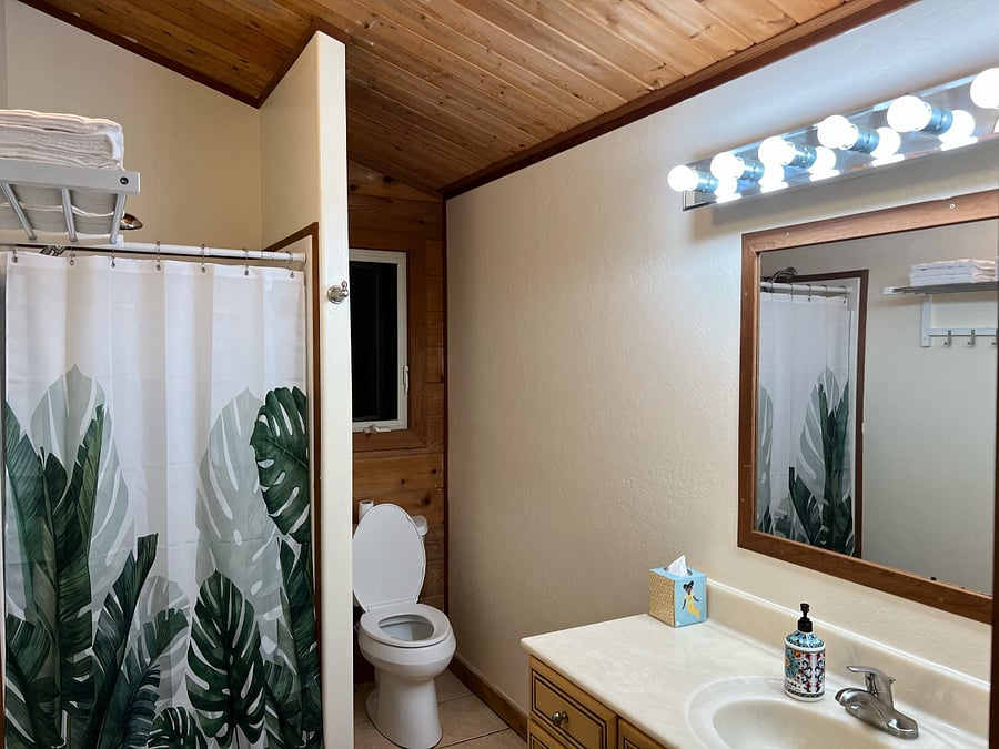 Furnished Finder property 1038222_1 photo 13