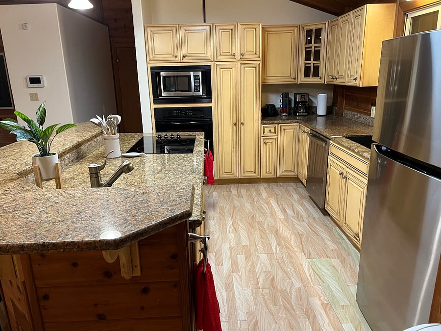 Furnished Finder property 1038222_1 photo 3