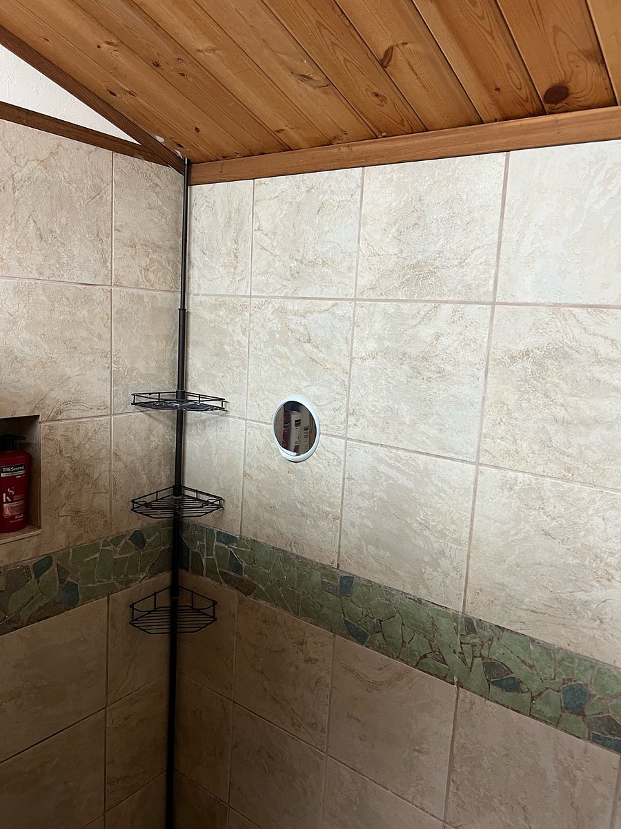 Furnished Finder property 1038222_1 photo 10