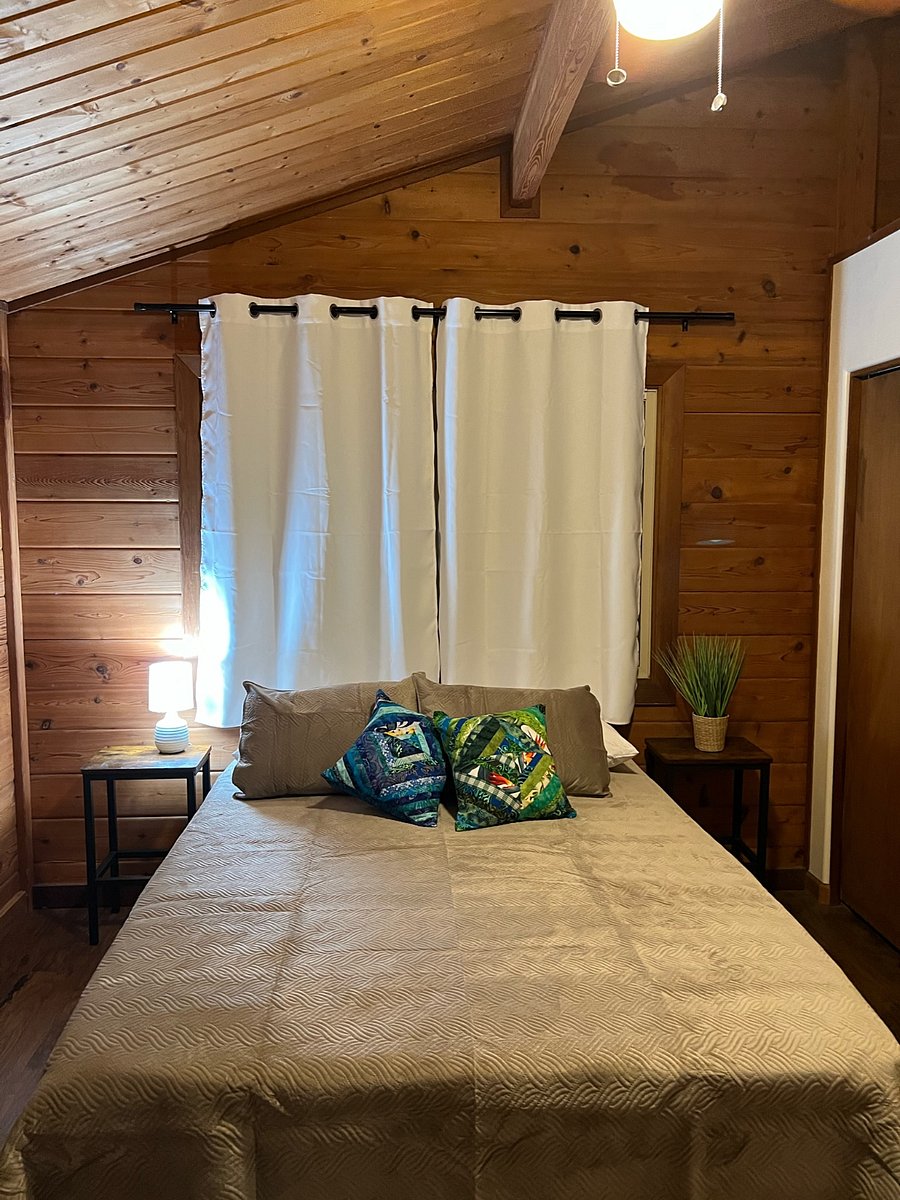 Furnished Finder property 1038222_1 photo 12