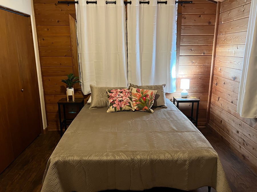 Furnished Finder property 1038222_1 photo 14