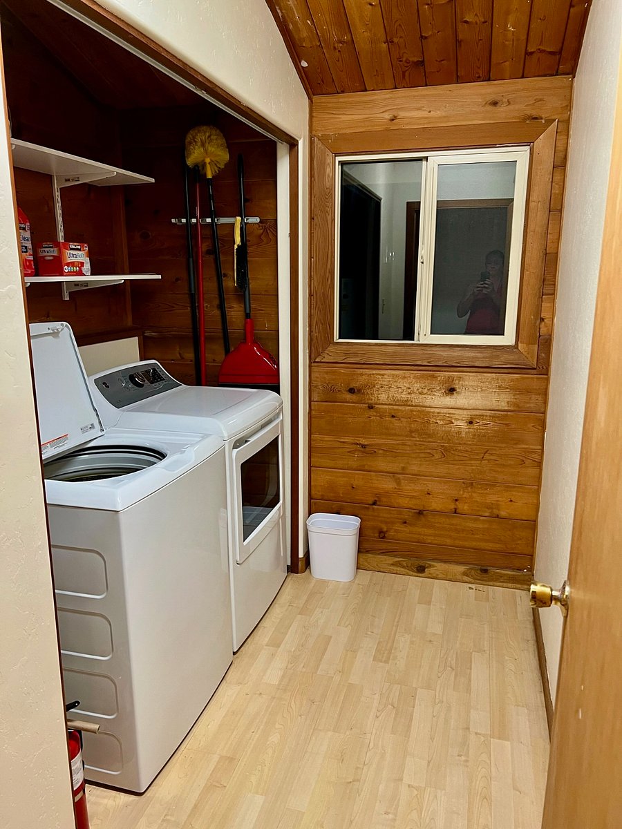 Furnished Finder property 1038222_1 photo 15