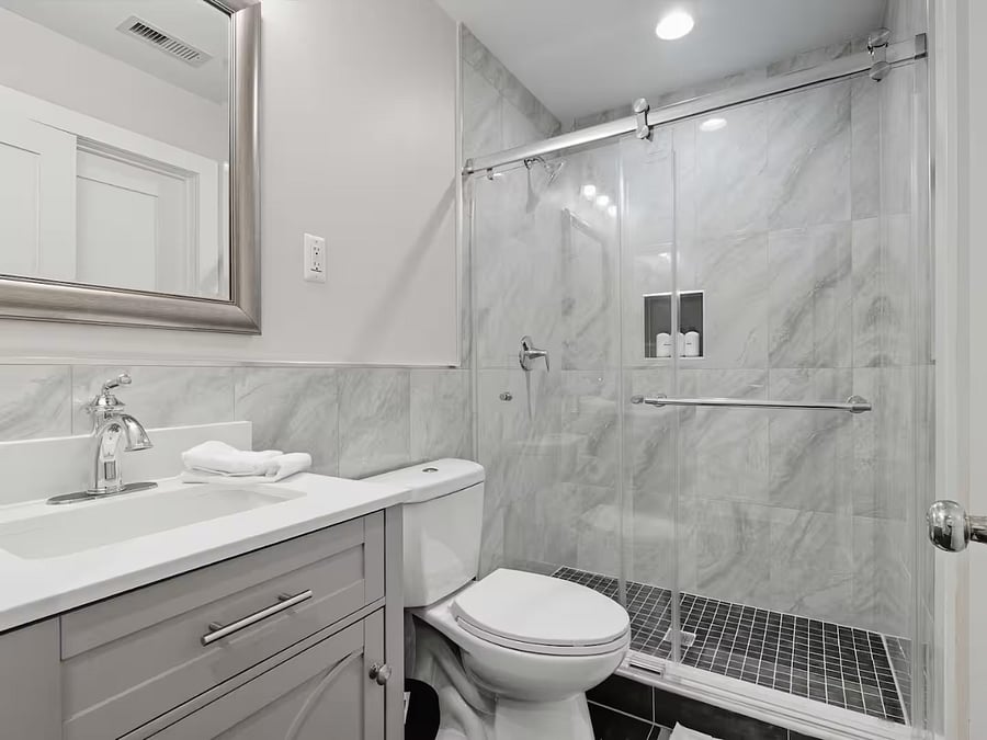 Furnished Finder property 1038223_1 photo 5