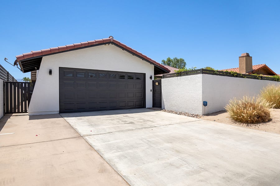 Furnished Finder property 1038226_1 photo 6
