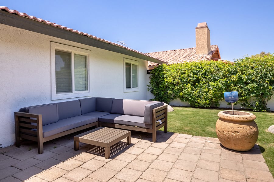 Furnished Finder property 1038226_1 photo 7