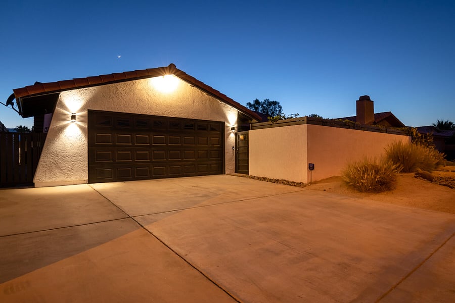 Furnished Finder property 1038226_1 photo 5