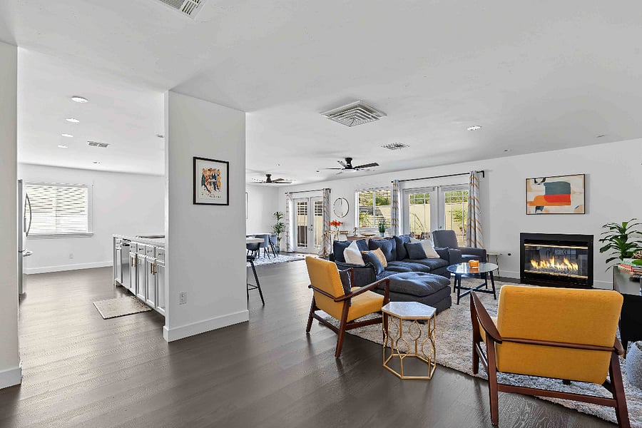 Furnished Finder property 1038226_1 photo 16