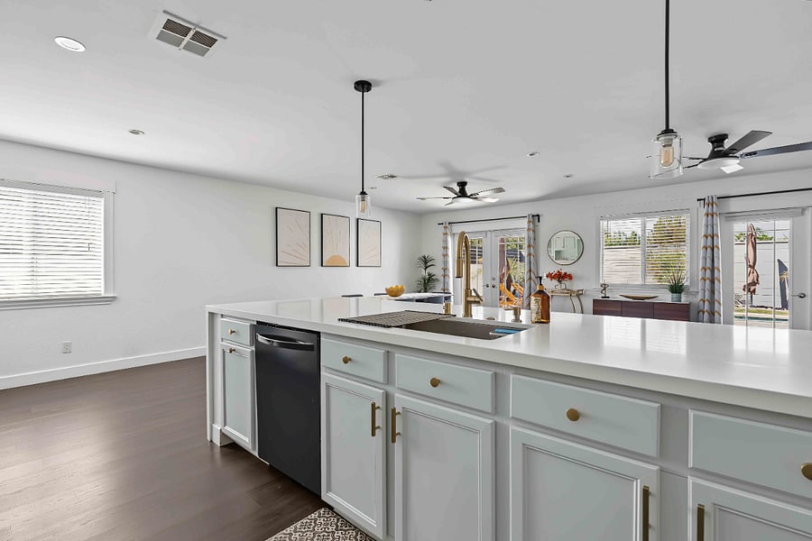 Furnished Finder property 1038226_1 photo 14