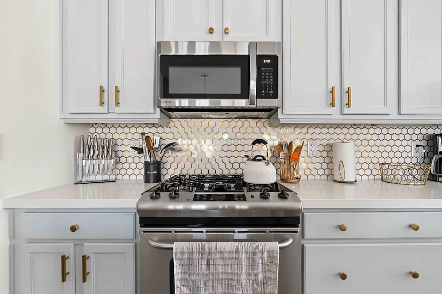 Furnished Finder property 1038226_1 photo 12