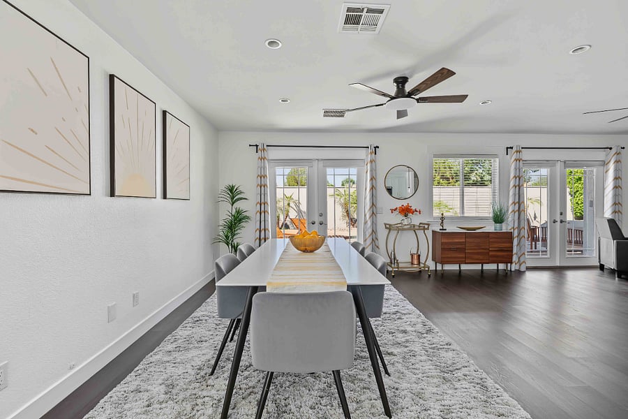Furnished Finder property 1038226_1 photo 17