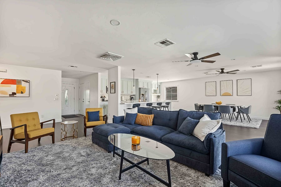 Furnished Finder property 1038226_1 photo 19