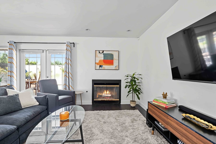 Furnished Finder property 1038226_1 photo 21