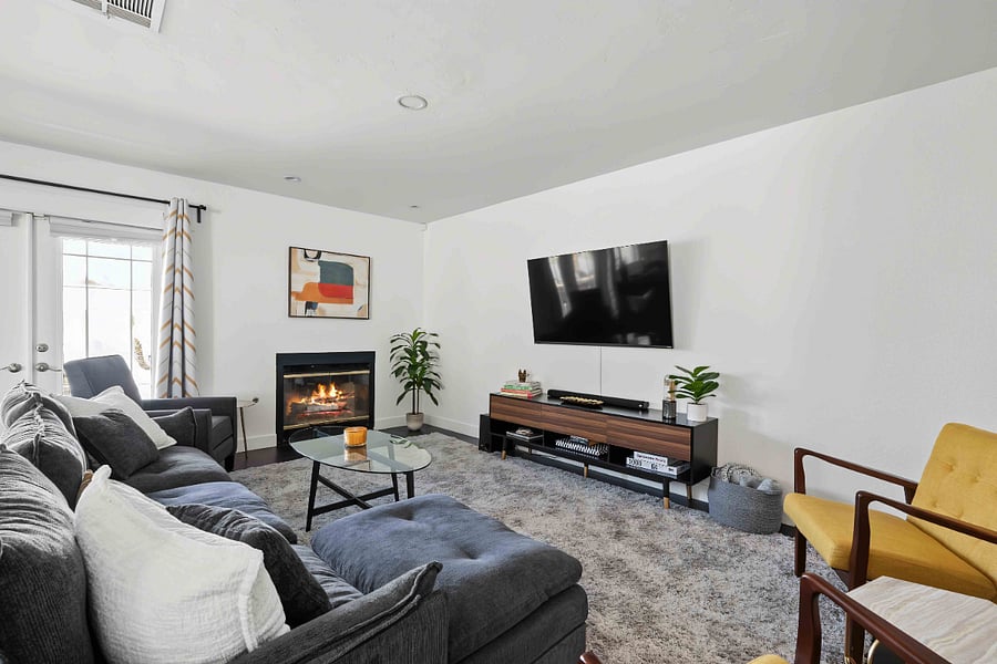 Furnished Finder property 1038226_1 photo 24