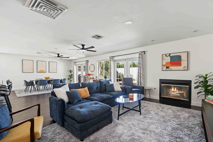 Furnished Finder property 1038226_1 photo 22