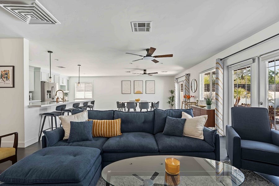Furnished Finder property 1038226_1 photo 20