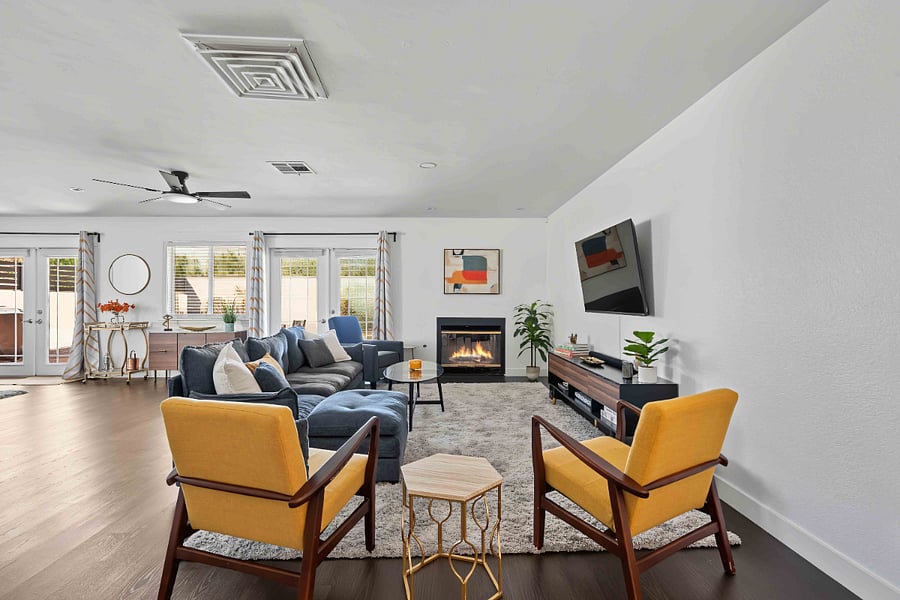 Furnished Finder property 1038226_1 photo 25