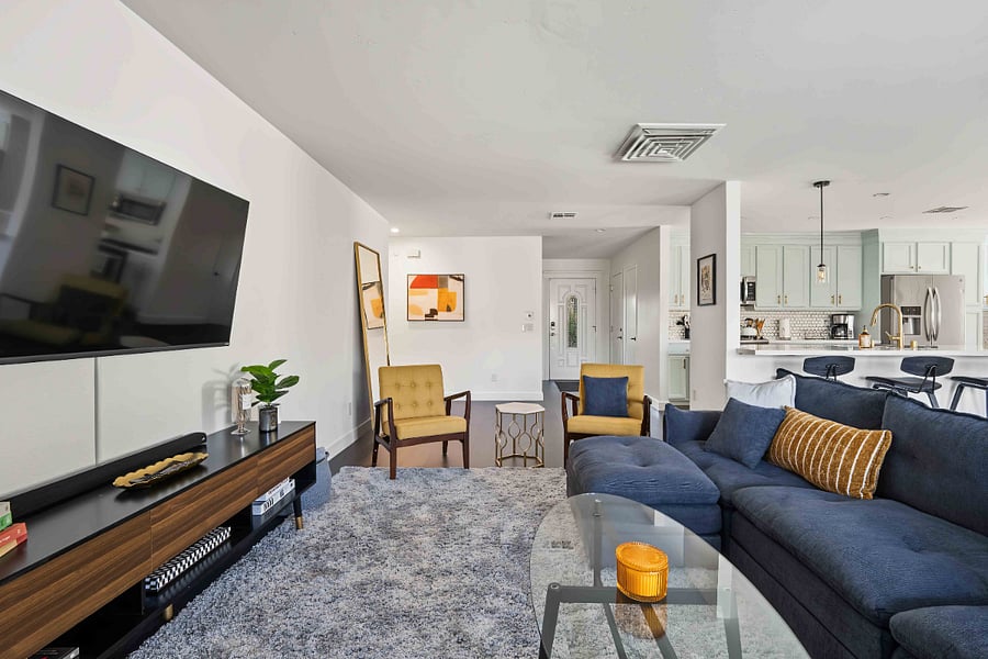 Furnished Finder property 1038226_1 photo 23