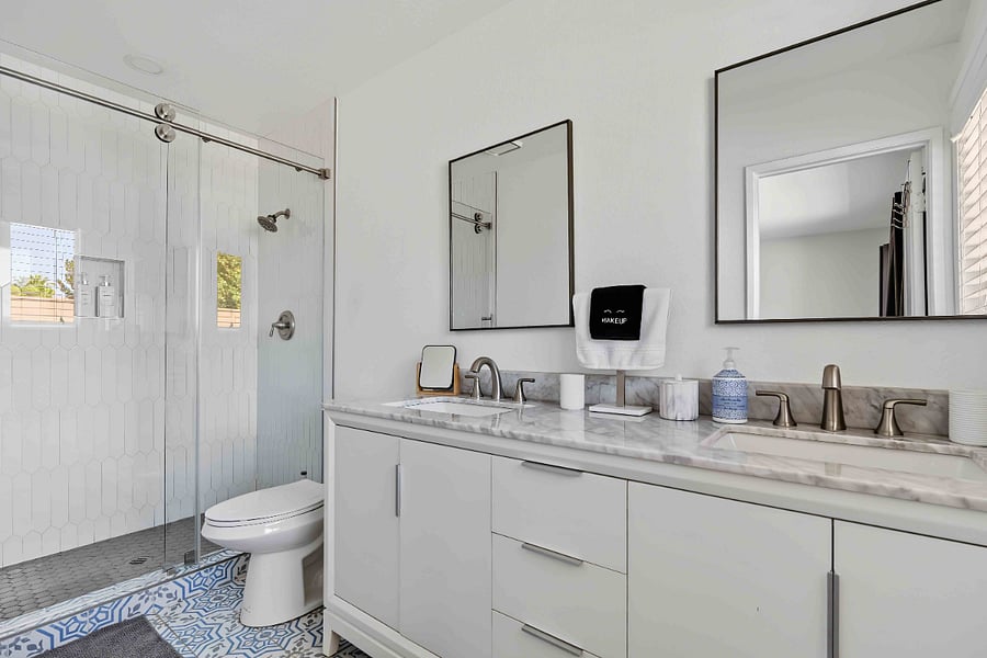 Furnished Finder property 1038226_1 photo 34
