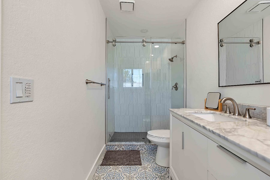 Furnished Finder property 1038226_1 photo 33