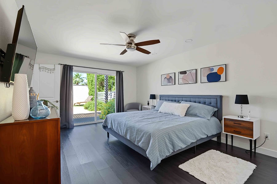 Furnished Finder property 1038226_1 photo 29
