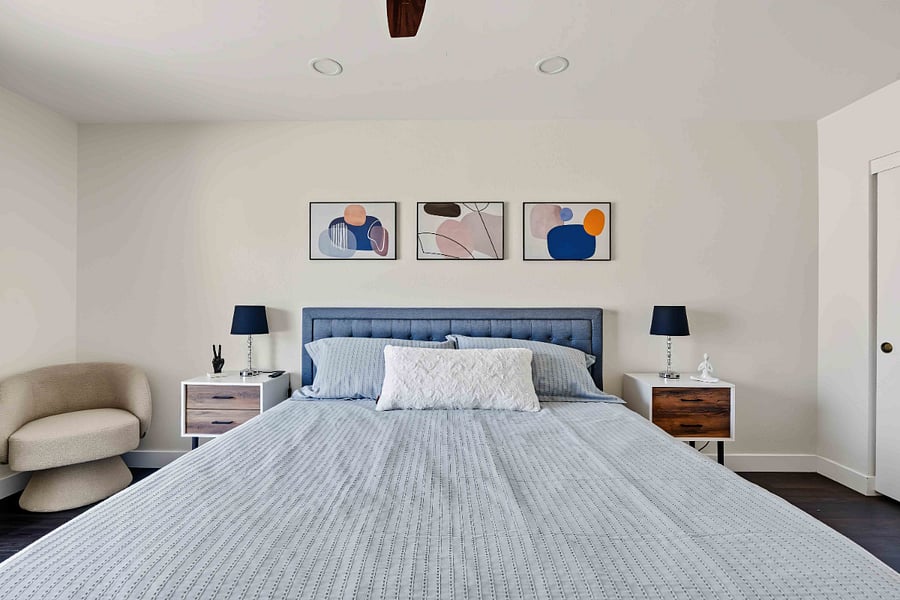 Furnished Finder property 1038226_1 photo 32