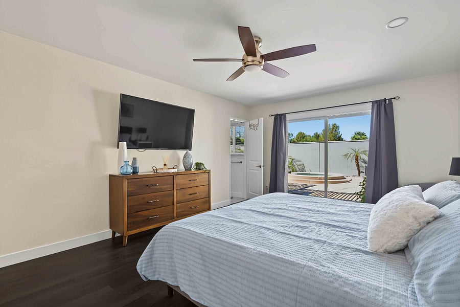 Furnished Finder property 1038226_1 photo 31