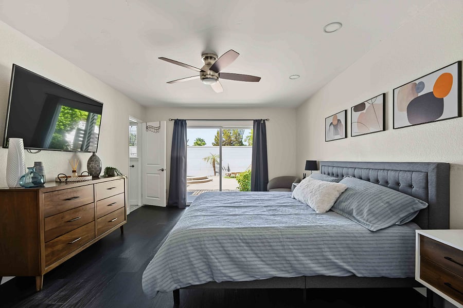 Furnished Finder property 1038226_1 photo 30