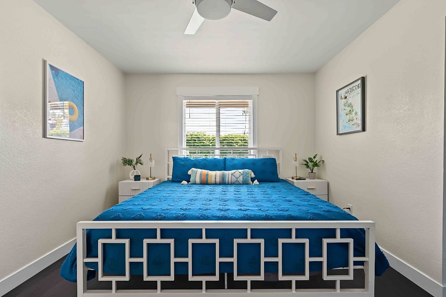 Furnished Finder property 1038226_1 photo 36