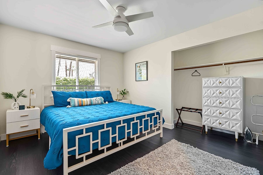 Furnished Finder property 1038226_1 photo 37