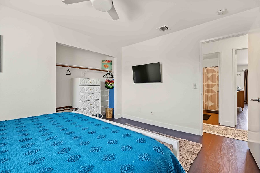Furnished Finder property 1038226_1 photo 38