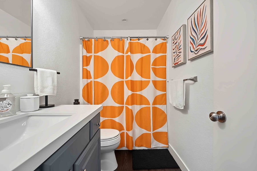 Furnished Finder property 1038226_1 photo 40