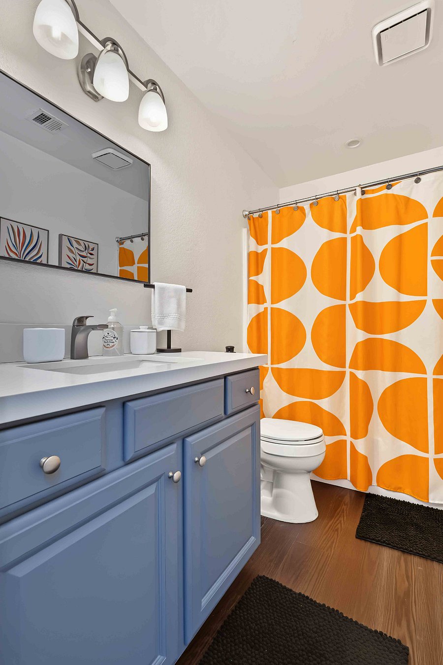 Furnished Finder property 1038226_1 photo 41