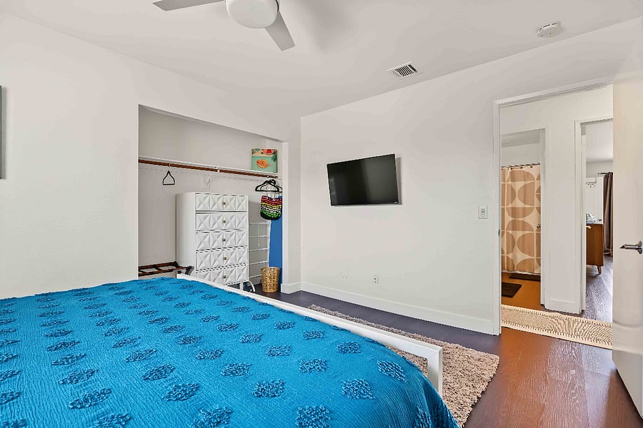 Furnished Finder property 1038226_1 photo 39