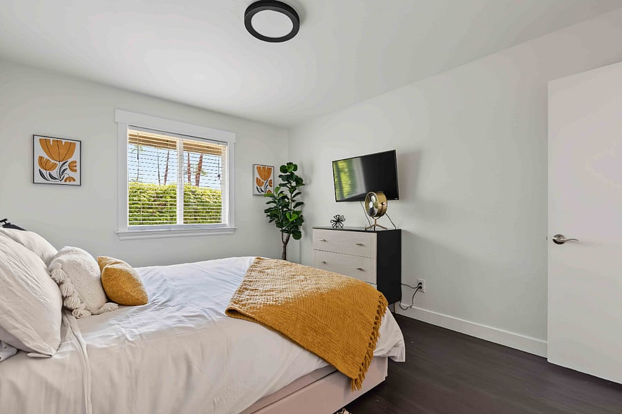 Furnished Finder property 1038226_1 photo 44