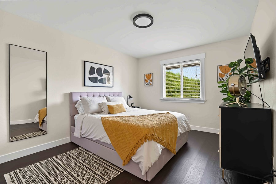 Furnished Finder property 1038226_1 photo 43