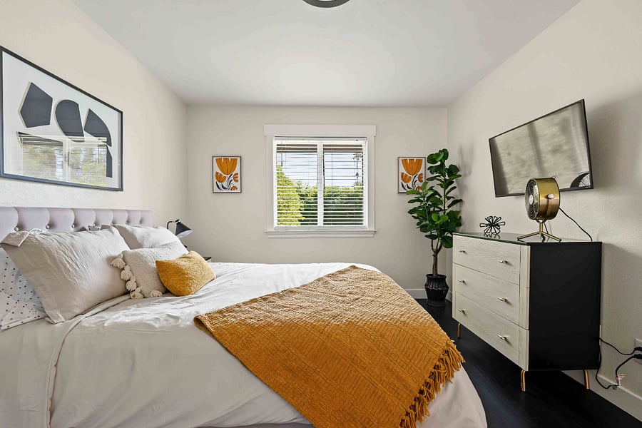 Furnished Finder property 1038226_1 photo 45