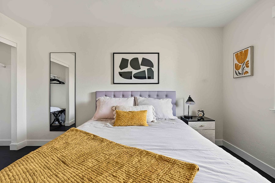 Furnished Finder property 1038226_1 photo 42