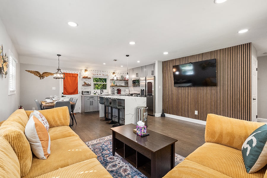 Furnished Finder property 1038238_1 photo 4