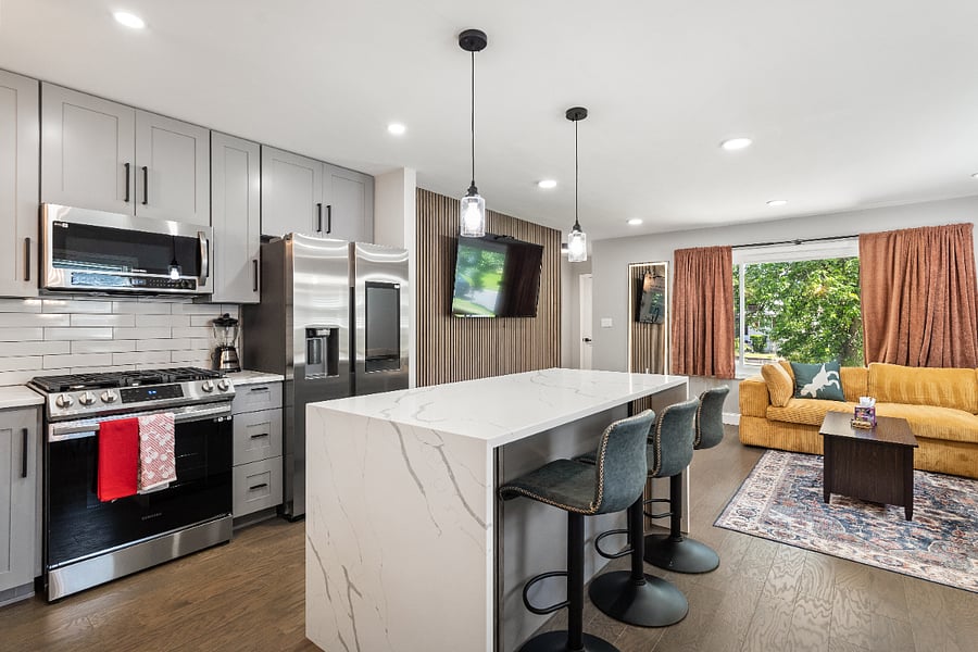 Furnished Finder property 1038238_1 photo 7