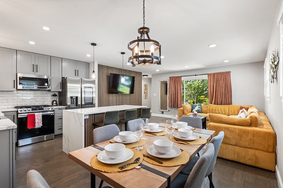 Furnished Finder property 1038238_1 photo 11
