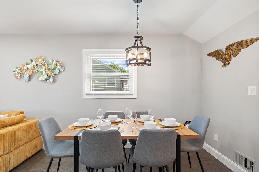 Furnished Finder property 1038238_1 photo 12