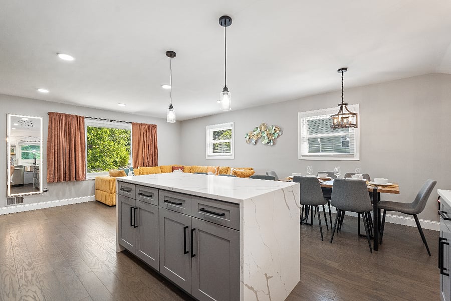 Furnished Finder property 1038238_1 photo 10
