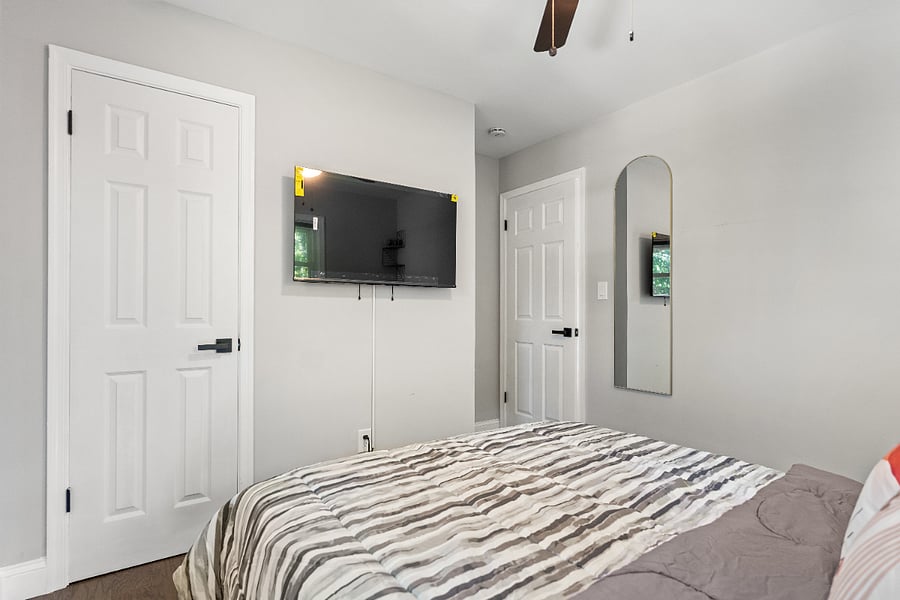 Furnished Finder property 1038238_1 photo 26