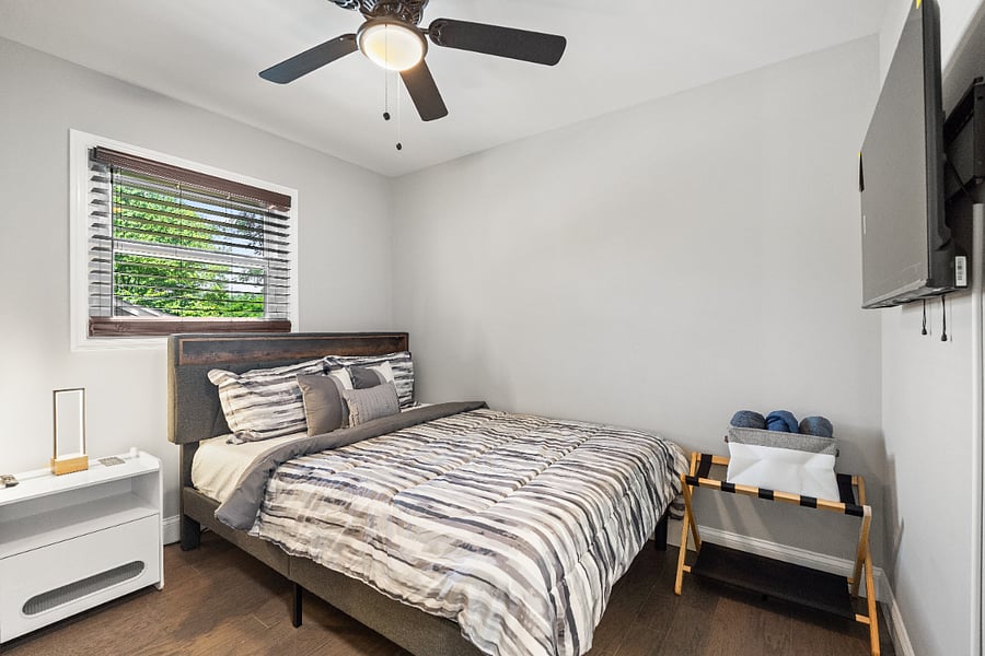 Furnished Finder property 1038238_1 photo 15