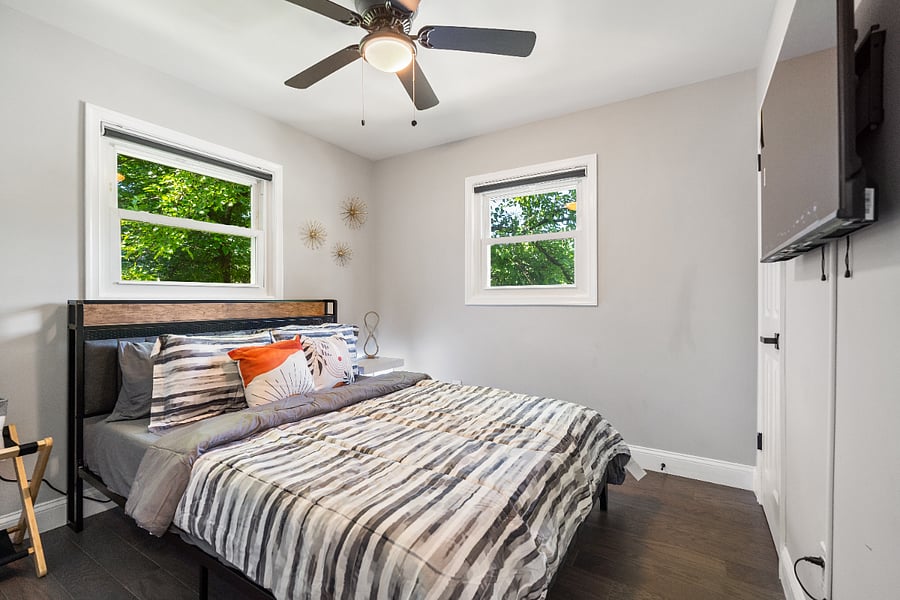 Furnished Finder property 1038238_1 photo 17