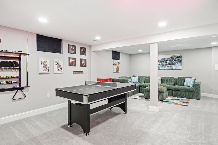 Furnished Finder property 1038238_1 photo 29