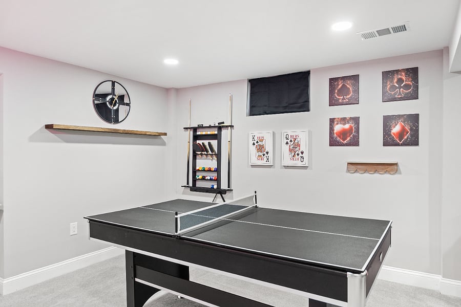 Furnished Finder property 1038238_1 photo 31
